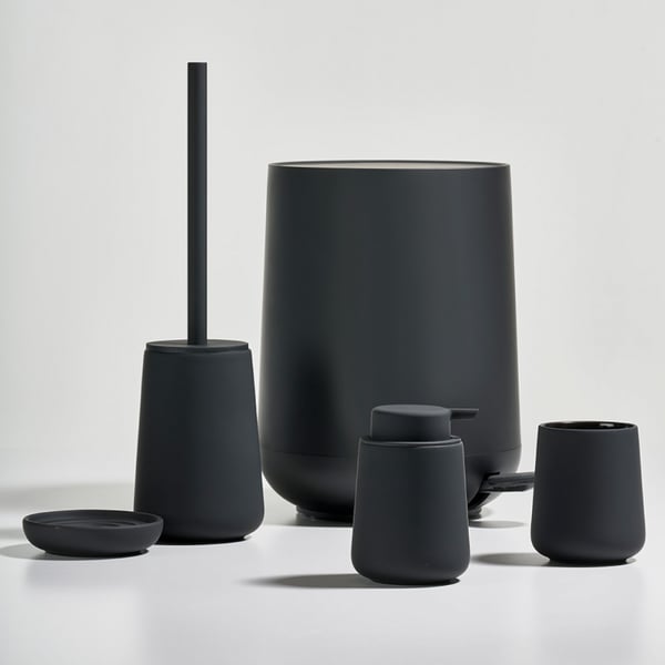 Πιγκάλ Nova One Black 330162 Zone Denmark